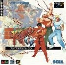 Final Fight (128x128)